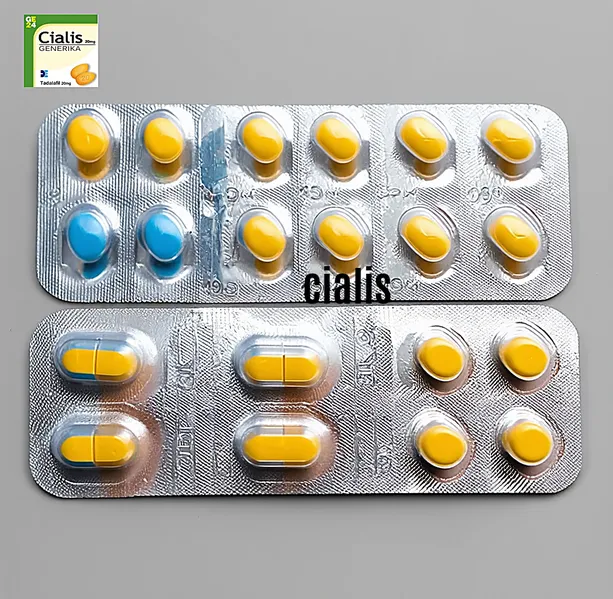 Meilleur site pour achat de cialis